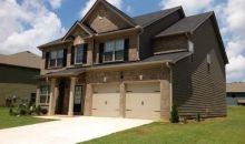 5395 Bucknell Trace Cumming, GA 30028