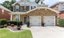 5928 Sharp Drive Se Mableton, GA 30126