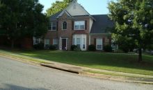 6272 Vinings Vintage Drive Mableton, GA 30126