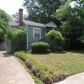 1189 Atlantic Drive Nw, Atlanta, GA 30318 ID:14656550