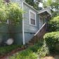 1189 Atlantic Drive Nw, Atlanta, GA 30318 ID:14656551