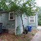 1189 Atlantic Drive Nw, Atlanta, GA 30318 ID:14656552