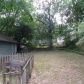 1189 Atlantic Drive Nw, Atlanta, GA 30318 ID:14656554