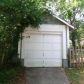 1189 Atlantic Drive Nw, Atlanta, GA 30318 ID:14656555