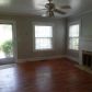 1189 Atlantic Drive Nw, Atlanta, GA 30318 ID:14656558