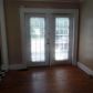 1189 Atlantic Drive Nw, Atlanta, GA 30318 ID:14656559