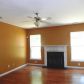 4508 Black Hills Drive Nw, Acworth, GA 30101 ID:14679128