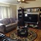 30 Cathedral Heights Sw, Cartersville, GA 30120 ID:14716974