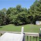 30 Cathedral Heights Sw, Cartersville, GA 30120 ID:14716982