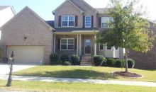 7717 White Oak Loop Lithonia, GA 30038