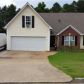 2915 Arden Ridge Drive, Suwanee, GA 30024 ID:14572529