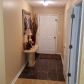 2915 Arden Ridge Drive, Suwanee, GA 30024 ID:14572530