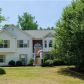 6240 Saturn Drive, Flowery Branch, GA 30542 ID:14601555