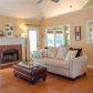 6240 Saturn Drive, Flowery Branch, GA 30542 ID:14601556