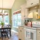 6240 Saturn Drive, Flowery Branch, GA 30542 ID:14601557