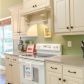 6240 Saturn Drive, Flowery Branch, GA 30542 ID:14601558