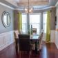 6240 Saturn Drive, Flowery Branch, GA 30542 ID:14601561