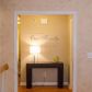 6240 Saturn Drive, Flowery Branch, GA 30542 ID:14601562