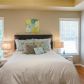 6240 Saturn Drive, Flowery Branch, GA 30542 ID:14601563