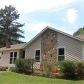 4905 Kellys Mill Drive Nw, Lilburn, GA 30047 ID:14778042