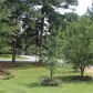 4905 Kellys Mill Drive Nw, Lilburn, GA 30047 ID:14778043