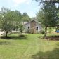 4905 Kellys Mill Drive Nw, Lilburn, GA 30047 ID:14778044