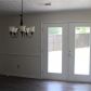 4905 Kellys Mill Drive Nw, Lilburn, GA 30047 ID:14778045