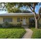 1323 Lincoln St, Hollywood, FL 33019 ID:14778372