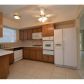 1323 Lincoln St, Hollywood, FL 33019 ID:14778373