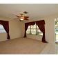 1323 Lincoln St, Hollywood, FL 33019 ID:14778374