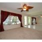 1323 Lincoln St, Hollywood, FL 33019 ID:14778375