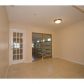 1323 Lincoln St, Hollywood, FL 33019 ID:14778376