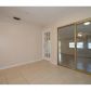 1323 Lincoln St, Hollywood, FL 33019 ID:14778377