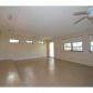 1323 Lincoln St, Hollywood, FL 33019 ID:14778378