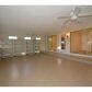 1323 Lincoln St, Hollywood, FL 33019 ID:14778380