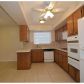 1323 Lincoln St, Hollywood, FL 33019 ID:14778381