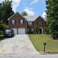 573 Wynbrooke Parkway, Stone Mountain, GA 30087 ID:14781642