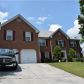 573 Wynbrooke Parkway, Stone Mountain, GA 30087 ID:14781643