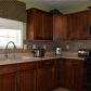 573 Wynbrooke Parkway, Stone Mountain, GA 30087 ID:14781644