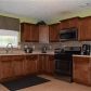 573 Wynbrooke Parkway, Stone Mountain, GA 30087 ID:14781645