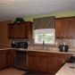 573 Wynbrooke Parkway, Stone Mountain, GA 30087 ID:14781646