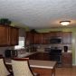 573 Wynbrooke Parkway, Stone Mountain, GA 30087 ID:14781647