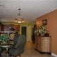 573 Wynbrooke Parkway, Stone Mountain, GA 30087 ID:14781648