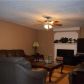 573 Wynbrooke Parkway, Stone Mountain, GA 30087 ID:14781649