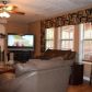 573 Wynbrooke Parkway, Stone Mountain, GA 30087 ID:14781650