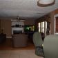 573 Wynbrooke Parkway, Stone Mountain, GA 30087 ID:14781651