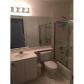 11356 NW 73rd Ter, Miami, FL 33178 ID:14495812