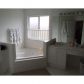 11356 NW 73rd Ter, Miami, FL 33178 ID:14495813