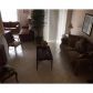 11356 NW 73rd Ter, Miami, FL 33178 ID:14495815