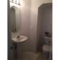 11356 NW 73rd Ter, Miami, FL 33178 ID:14495818